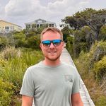 Profile Picture of Justin Chandler (@justin.c94) on Instagram