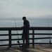 Profile Picture of Aaron Breault (@aaron.breault.37) on Facebook