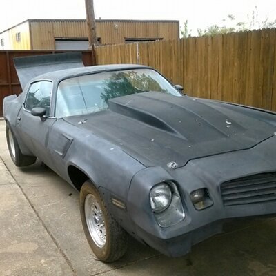 Profile Picture of Jacob Sierra (@jacobsierra214) on Twitter