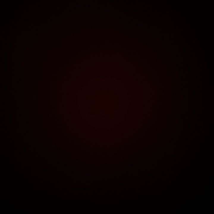 Profile Picture of Kevin (@kevin_flores12345) on Tiktok