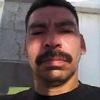 Profile Picture of Danny Guzman (@@danguz8) on Tiktok