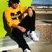 Profile Picture of Jesse Lovato (@jesse.lovato.1) on Facebook