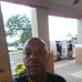 Profile Picture of Erik Owens (@erik.owens.5) on Facebook