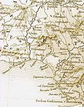 Profile Picture of Balsa (Roman town)on Wikipedia