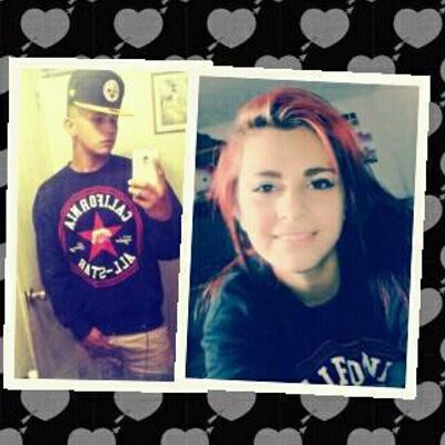 Profile Picture of Marisol Calvillo (@MarisolNAntonio) on Twitter