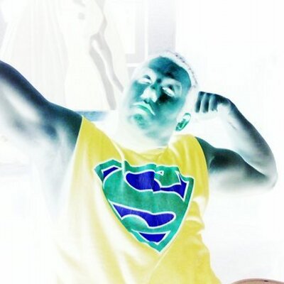 Chris Britton - Twitter Profile Picture of Chris Britton (@cbritton99) on Twitter