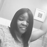 Profile Picture of Joanna Norris Boyd (@joannanorris) on Instagram