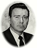 Profile Picture of James A. Conlonon Wikipedia