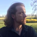 Profile Picture of Luke Chasteen (@lukechasteen) on Instagram