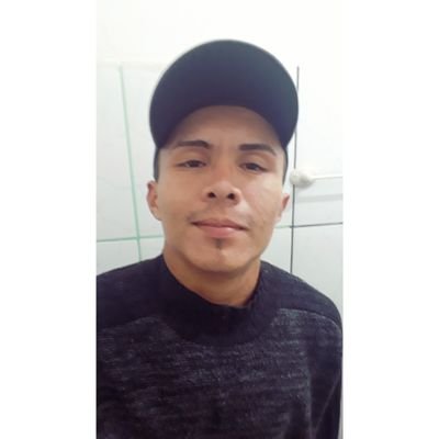 Danton Atanabio. - Twitter Profile Picture of Danton Atanabio. (@EoDanPae) on Twitter