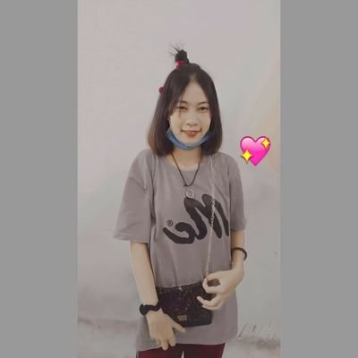 Profile Picture of Nam_tat_24 (@Namtat241) on Twitter