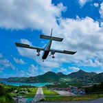 Profile Picture of Thomas Vessot (@vessotthomas) on Instagram