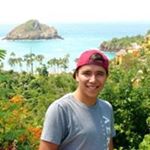 Profile Picture of Hiram Hernandez Soto (@hiramhernandezsoto) on Instagram