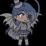 Profile Picture of Anissa Alvarado (@anissaalvara) on Instagram