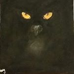 Profile Picture of Murphy Jenkins (@will_murjen) on Instagram