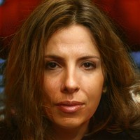 Profile Picture of Lacey Reeves (@lacey-reeves-4) on Quora