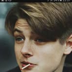 Profile Picture of Andrie Barbara (@alexsatriopiningit.piningit) on Facebook