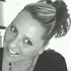 Profile Picture of Sarah Butcher-kipling (@sarahbutcherkipling) on Instagram