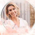 Profile Picture of Anna Lobo (@annalobo_oficial) on Instagram