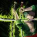 Profile Picture of Joshua Viles (@joshua.viles.12) on Facebook