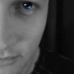 John Wendel - Instagram Profile Picture of John Wendel (@wendel87) on Instagram