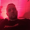 Profile Picture of George Hochschild (@@georgehochschild) on Tiktok