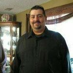 Profile Picture of Mitchell Blalock (@mitchellblalock) on Instagram