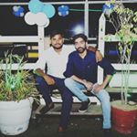 Profile Picture of vikas Bajaj (@drbajaj1694) on Instagram