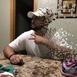 Profile Picture of Daniel Cahue (@danielcahue) on Instagram