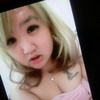 Profile Picture of Feng Ding (@@ding810408) on Tiktok