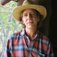 Profile Picture of Tim Tryon (@tim-tryon-3) on Quora