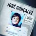 Profile Picture of José Gonçalez (@jose.goncalez) on Facebook