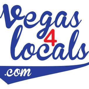 Profile Picture of Vegas4Locals - Tom W (@Vegas4Locals) on Twitter
