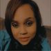 Profile Picture of Jasmine Davenport (@jasmine.davenport.104) on Facebook