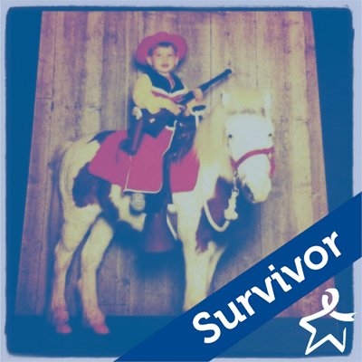 Jeffery Yost - Twitter Profile Picture of Jeffery Yost (@jeff_yost1) on Twitter