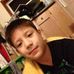 Profile Picture of Joey Dahlgren (@Joey-Dahlgren) on Facebook