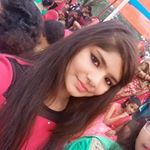 Profile Picture of Misty singh (@mistysingh65) on Instagram