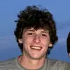 Profile Picture of mdrou (@mdrou) on Tiktok