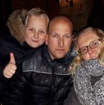 Jan Berghorst - Facebook Profile Picture of Jan Berghorst (@jan.berghorst.5) on Facebook