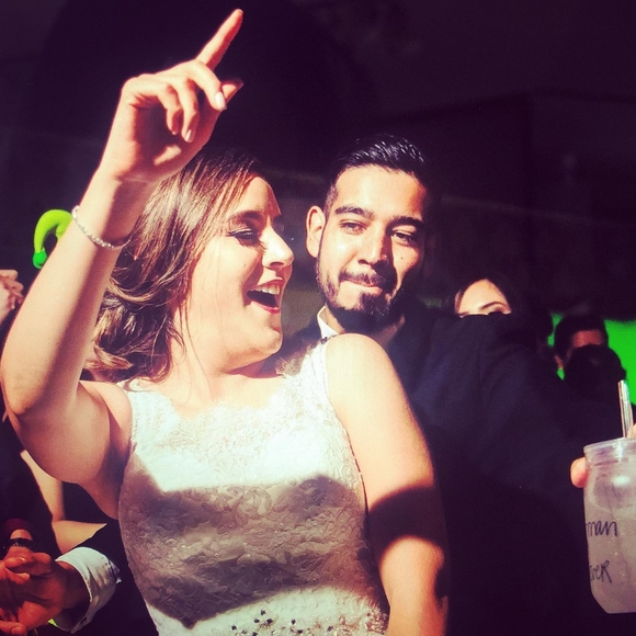 Profile Picture of Omar Araiza (@cesar_araiza18) on Poshmark