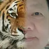 Profile Picture of Robin Tow (@robin.tow) on Tiktok