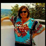 Profile Picture of Regina Berry (@berrylisious7) on Instagram