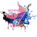 Profile Picture of Matthew Malak (@matthew.malak.73) on Facebook