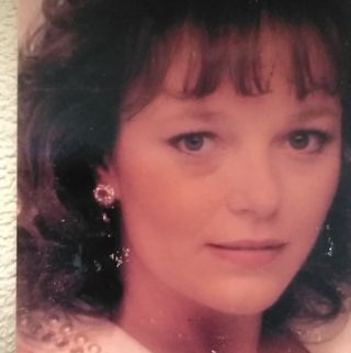 Profile Picture of Tammyjo Bowman (Imboden) (@tammyjo.bowman.5) on Facebook