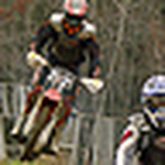 Profile Picture of Diann And Craig Codi Photos (@codi photo) on Flickr