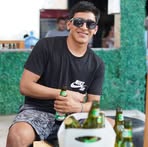 Profile Picture of David Tarrillo Chávez (@david.tarrillochavez.12) on Facebook