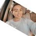 Profile Picture of Paige Powers (@paige.powers.750) on Facebook