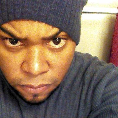 Profile Picture of Bryan Baity (@@BaityMan) on Twitter