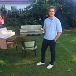 Profile Picture of Derek Ackerman (@dacks95) on Instagram