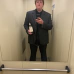 Profile Picture of David Hammer (@david.hammer.9699523) on Facebook